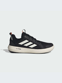 Кроссовки Adidas модель JI3499-KZ Фото