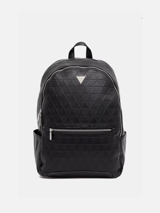 Рюкзаки GUESS модель HMTOTE-P6111-BLA Фото