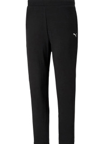 Брюки PUMA ESS Sweatpants модель 101085587 Фото