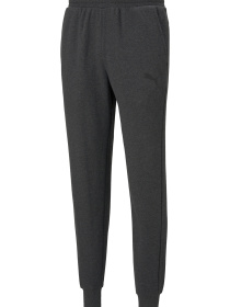 Брюки PUMA ESS Logo Pants модель 101119632 Фото