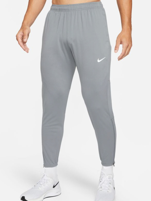 Брюки NIKE NK DF CHLLGR KNIT PANT модель 101515650 Фото