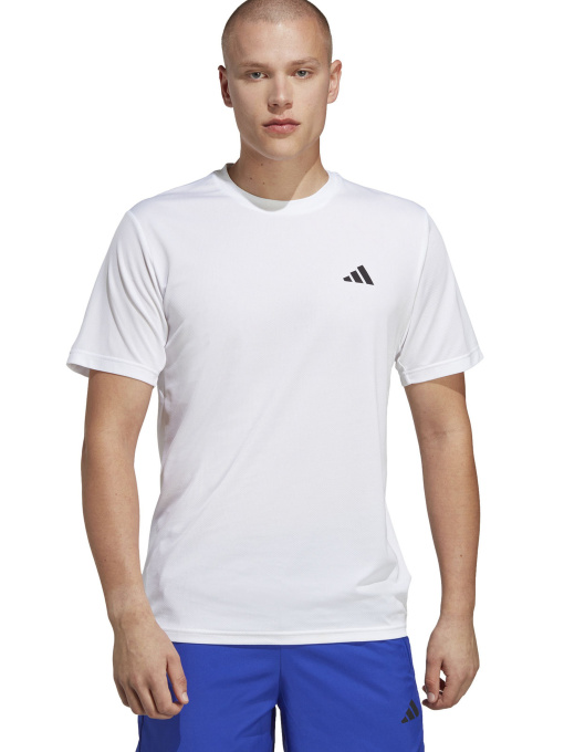 Футболки и поло Adidas TR-ES BASE T модель 101521400 Фото