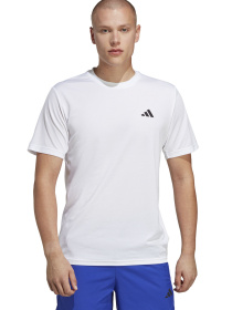 Футболки и поло Adidas TR-ES BASE T модель 101521400 Фото