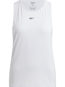 Футболки и поло Reebok RBK-CHILL ATHLETIC TANK модель 101943796 Фото