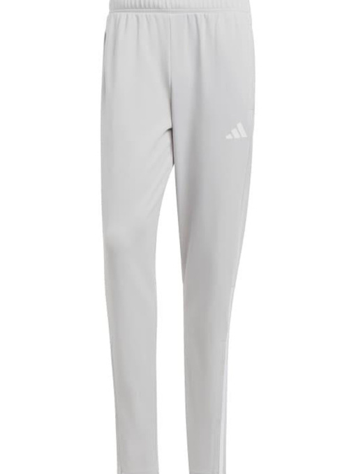 Брюки Adidas M SERENO PT модель 101978383 Фото