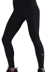 Брюки NIKE Nike One модель 102266773 Фото