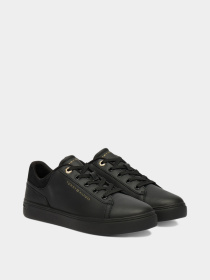 Кеды Tommy Hilfiger модель FW0FW09020-BDS Фото