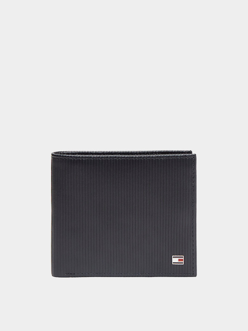 Кошельки Tommy Hilfiger модель AM0AM13974-DW6 Фото