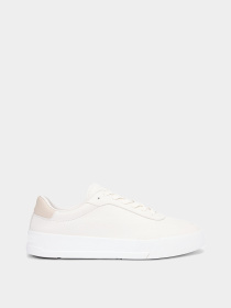 Кеды Tommy Hilfiger модель FM0FM05718-YBL Фото