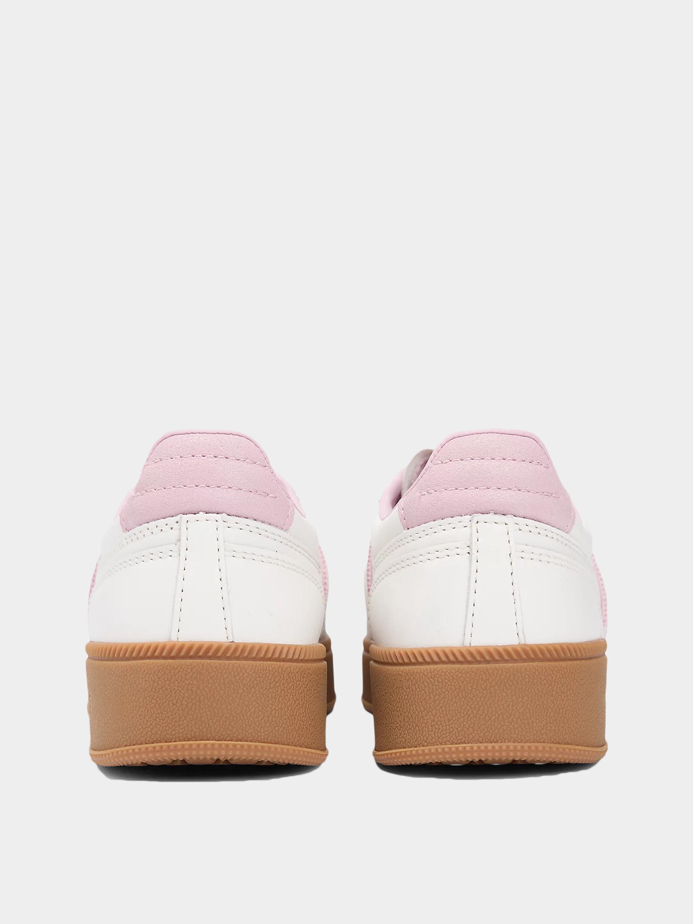 Кеды Tommy Hilfiger модель EN0EN02900-0GD Фото
