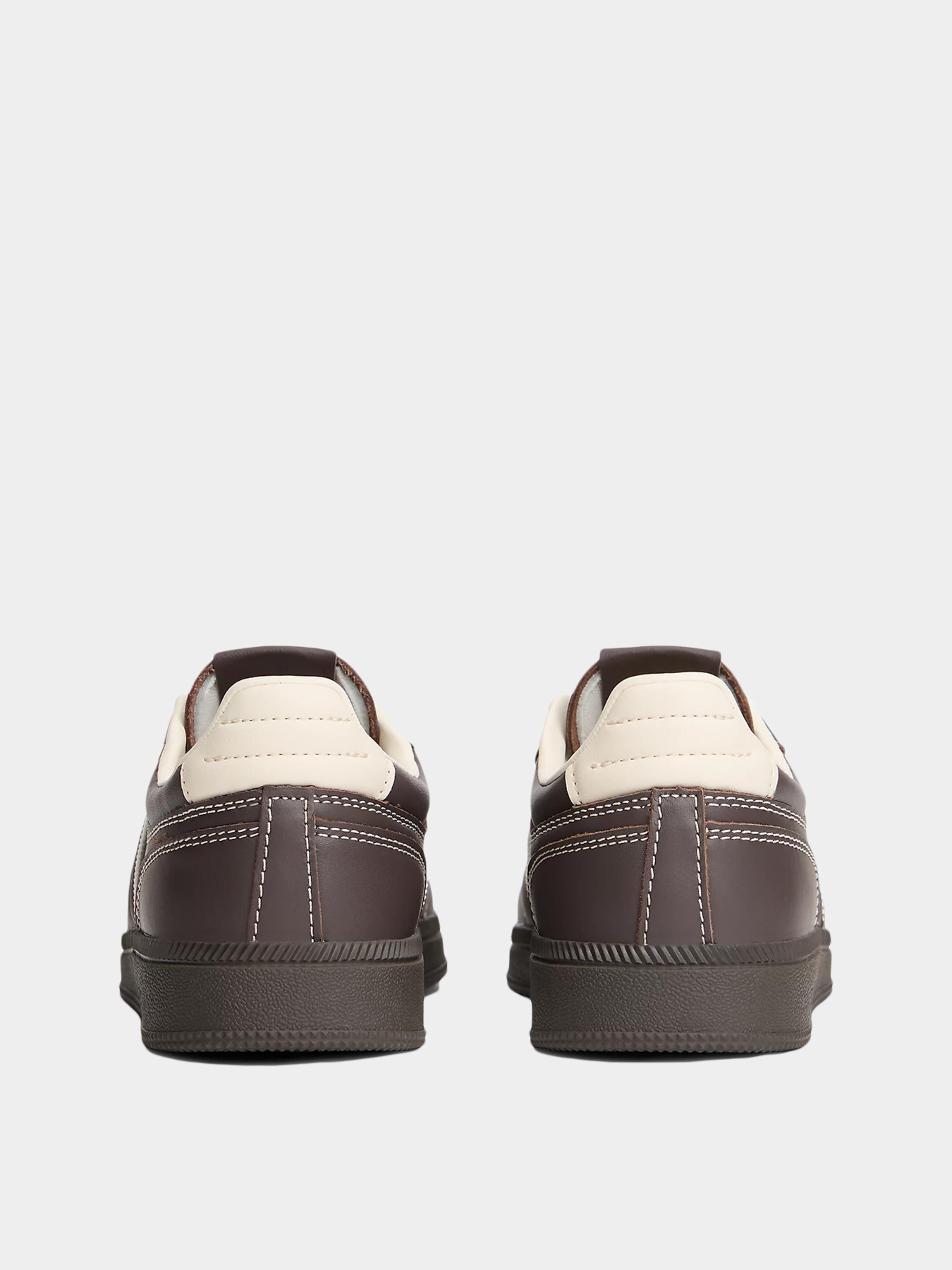 Кеды Tommy Hilfiger модель EN0EN03000-GW1 Фото