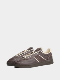 Кеды Tommy Hilfiger модель EN0EN03000-GW1 Фото