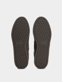 Кеды Tommy Hilfiger модель EN0EN03000-GW1 Фото
