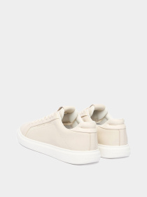 Кеды Tommy Hilfiger модель FW0FW08949-AEO Фото
