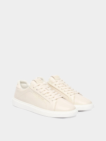 Кеды Tommy Hilfiger модель FW0FW08949-AEO Фото