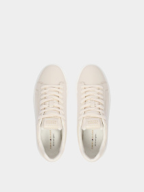 Кеды Tommy Hilfiger модель FW0FW08949-AEO Фото