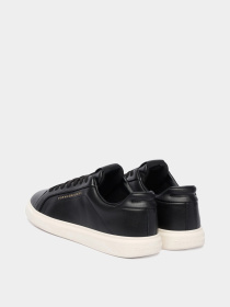 Кеды Tommy Hilfiger модель FW0FW08949-BDS Фото