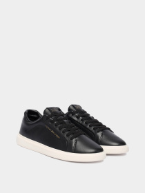 Кеды Tommy Hilfiger модель FW0FW08949-BDS Фото