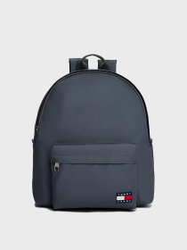 Рюкзаки Tommy Hilfiger модель AM0AM13726-PSN Фото