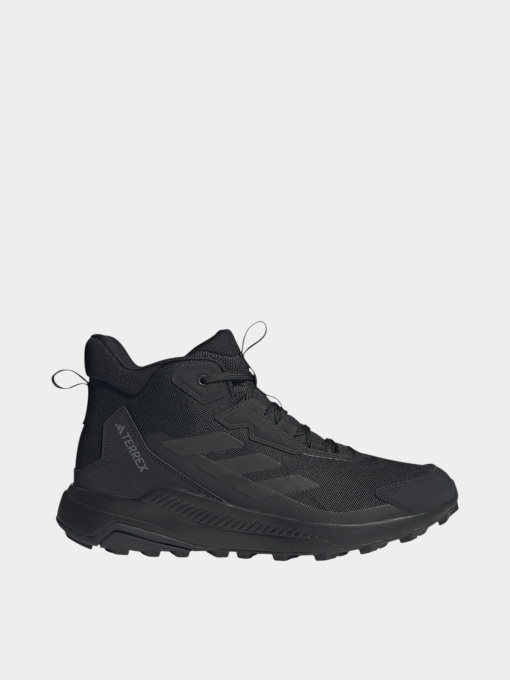 Ботинки и сапоги Adidas TERREX ANYLANDER MID модель 102039849 Фото
