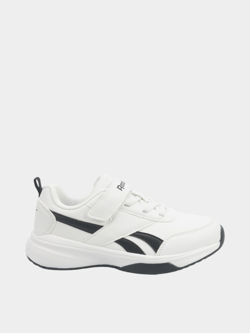 Кроссовки Reebok POINE ONE KDS модель 102044923 Фото