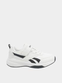 Кроссовки Reebok POINE ONE KDS модель 102044923 Фото