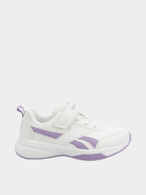 Кроссовки Reebok POINE ONE KDS модель 102044924 Фото