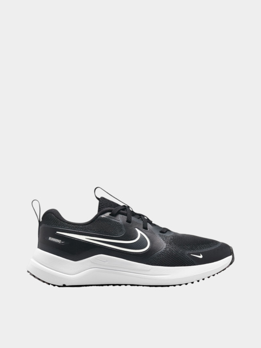 Кроссовки NIKE Nike Cosmic Runner модель 102090821 Фото