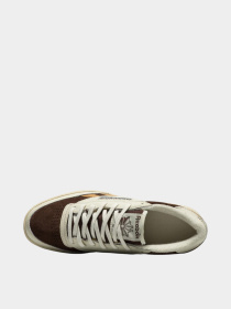 Кроссовки Reebok CLUB C REVENGE VINTAGE II модель 102180008 Фото