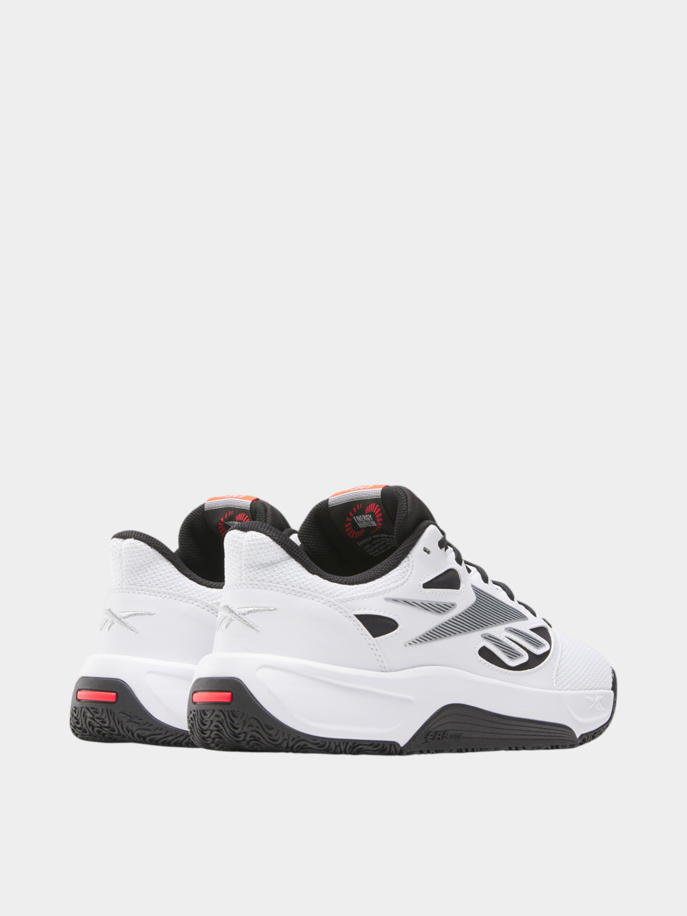Кроссовки Reebok ENGINE LT модель 102180475 Кроссовки Reebok ENGINE LT модель 102180475 Фото