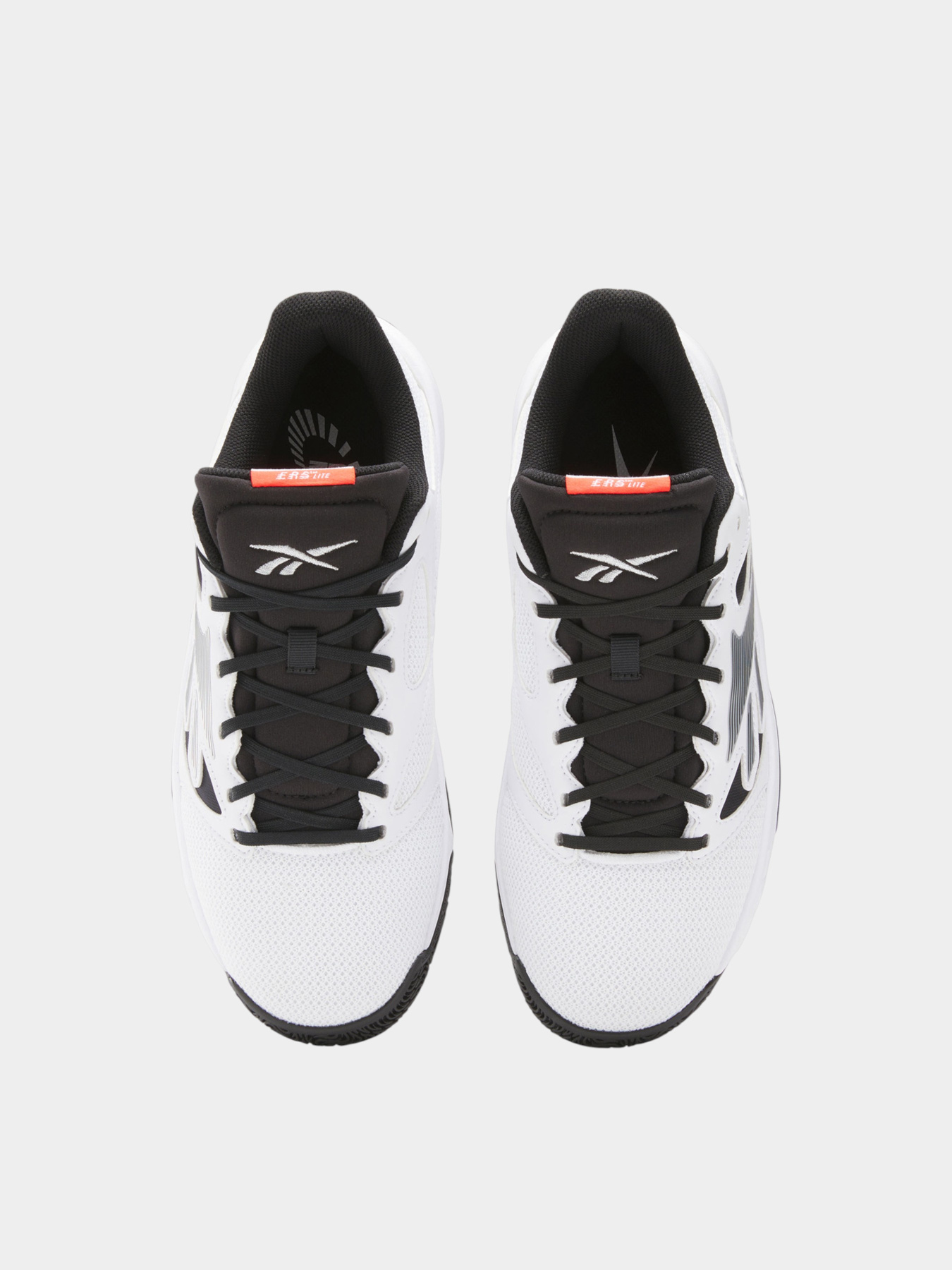 Кроссовки Reebok ENGINE LT модель 102180475 Кроссовки Reebok ENGINE LT модель 102180475 Фото