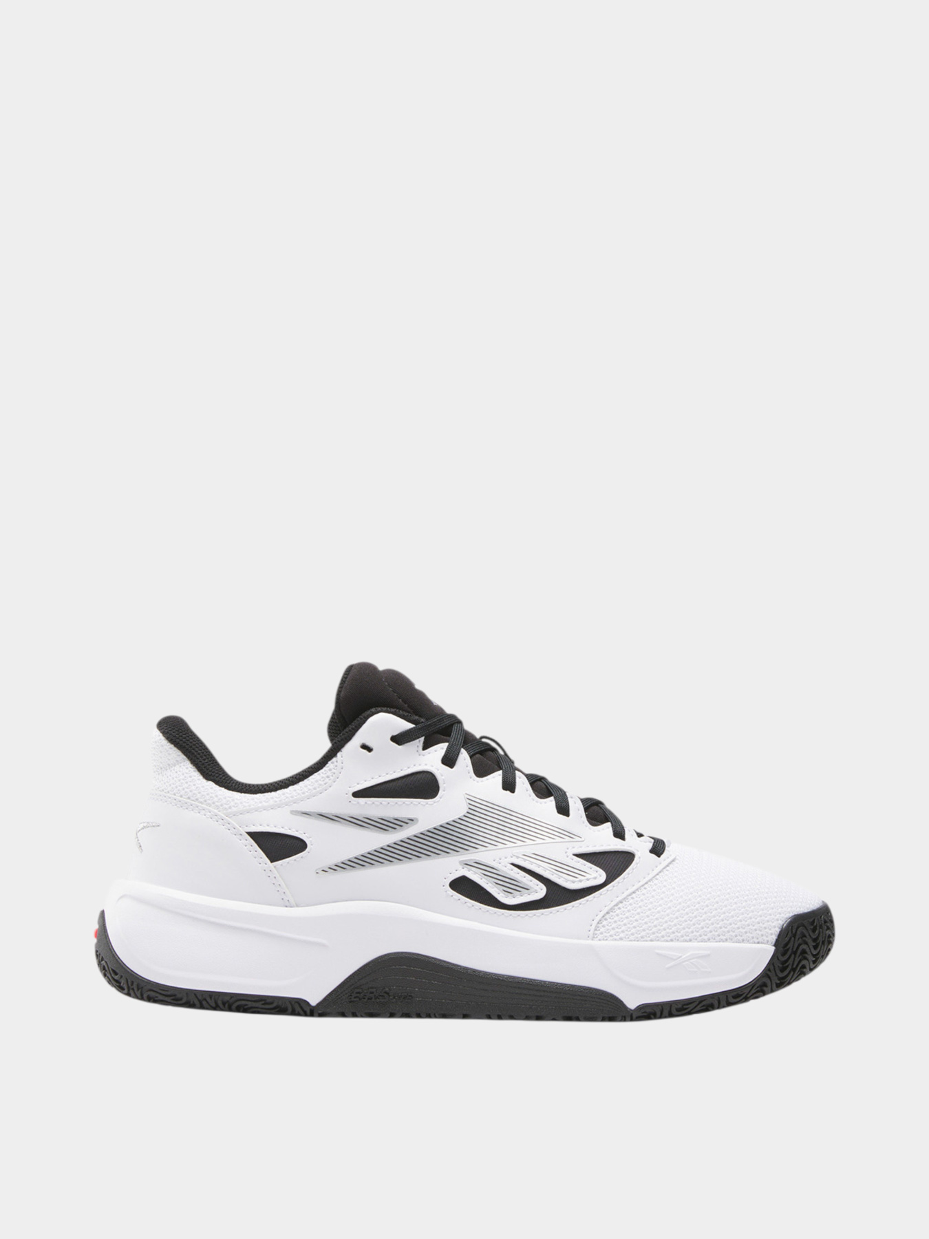 Кроссовки Reebok ENGINE LT модель 102180475 Кроссовки Reebok ENGINE LT модель 102180475 Фото