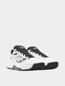 Кроссовки Reebok ENGINE LT модель 102180475 Фото