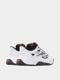 Кроссовки Reebok ENGINE LT модель 102180475 Фото