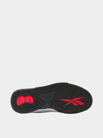Кроссовки Reebok ENGINE LT модель 102180475 Фото