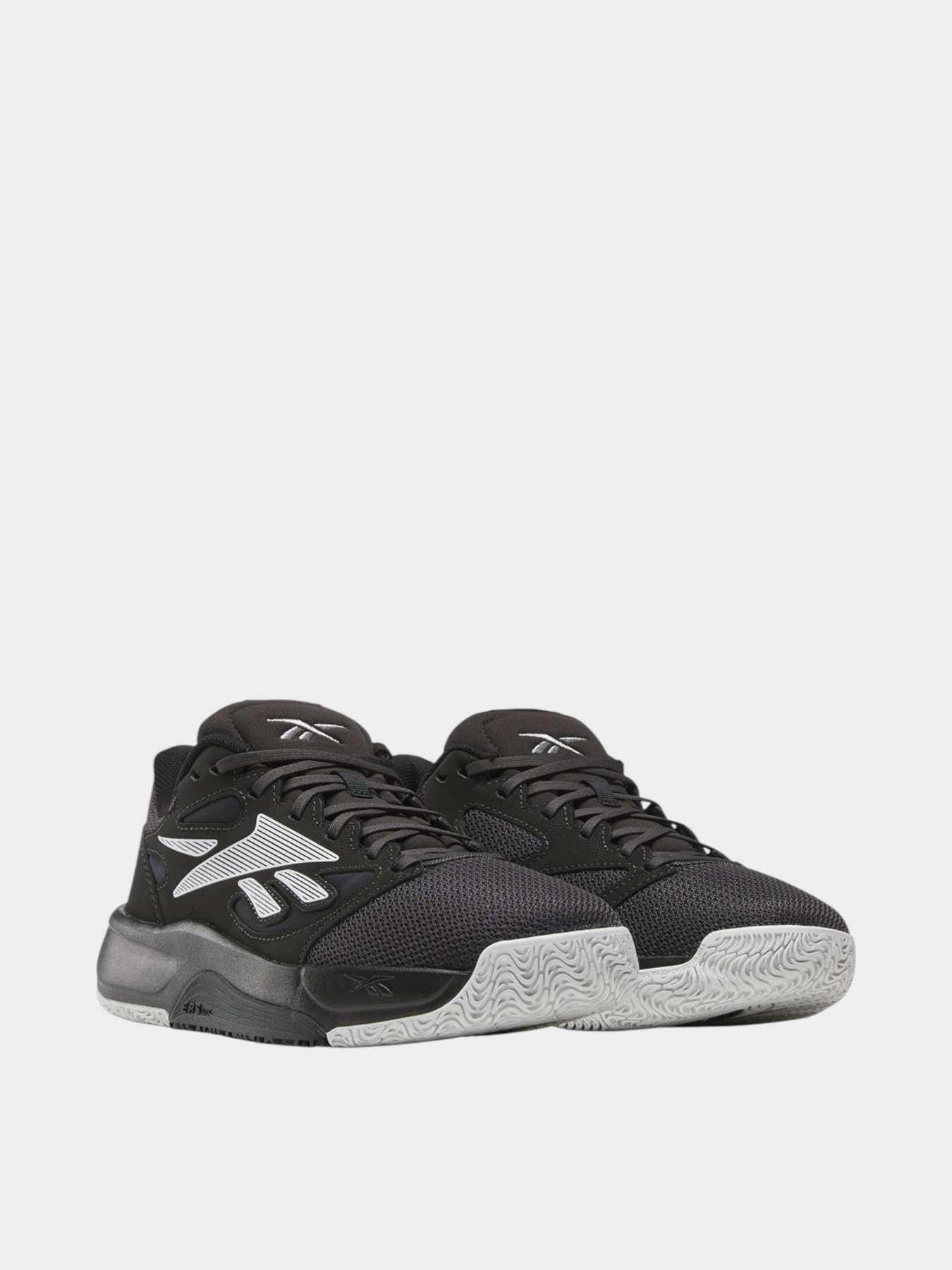 Кроссовки Reebok ENGINE LT модель 102180489 Фото