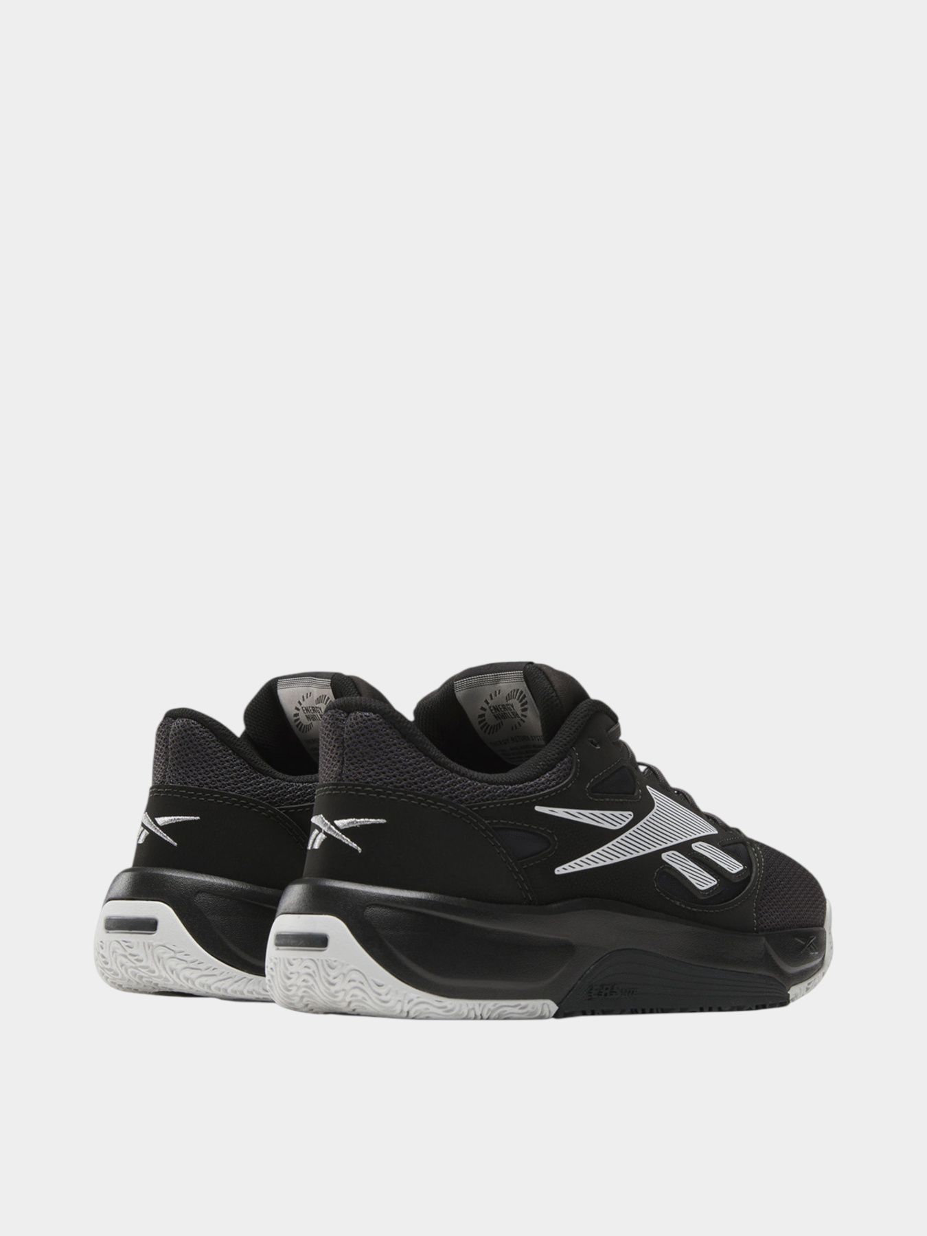 Кроссовки Reebok ENGINE LT модель 102180489 Фото