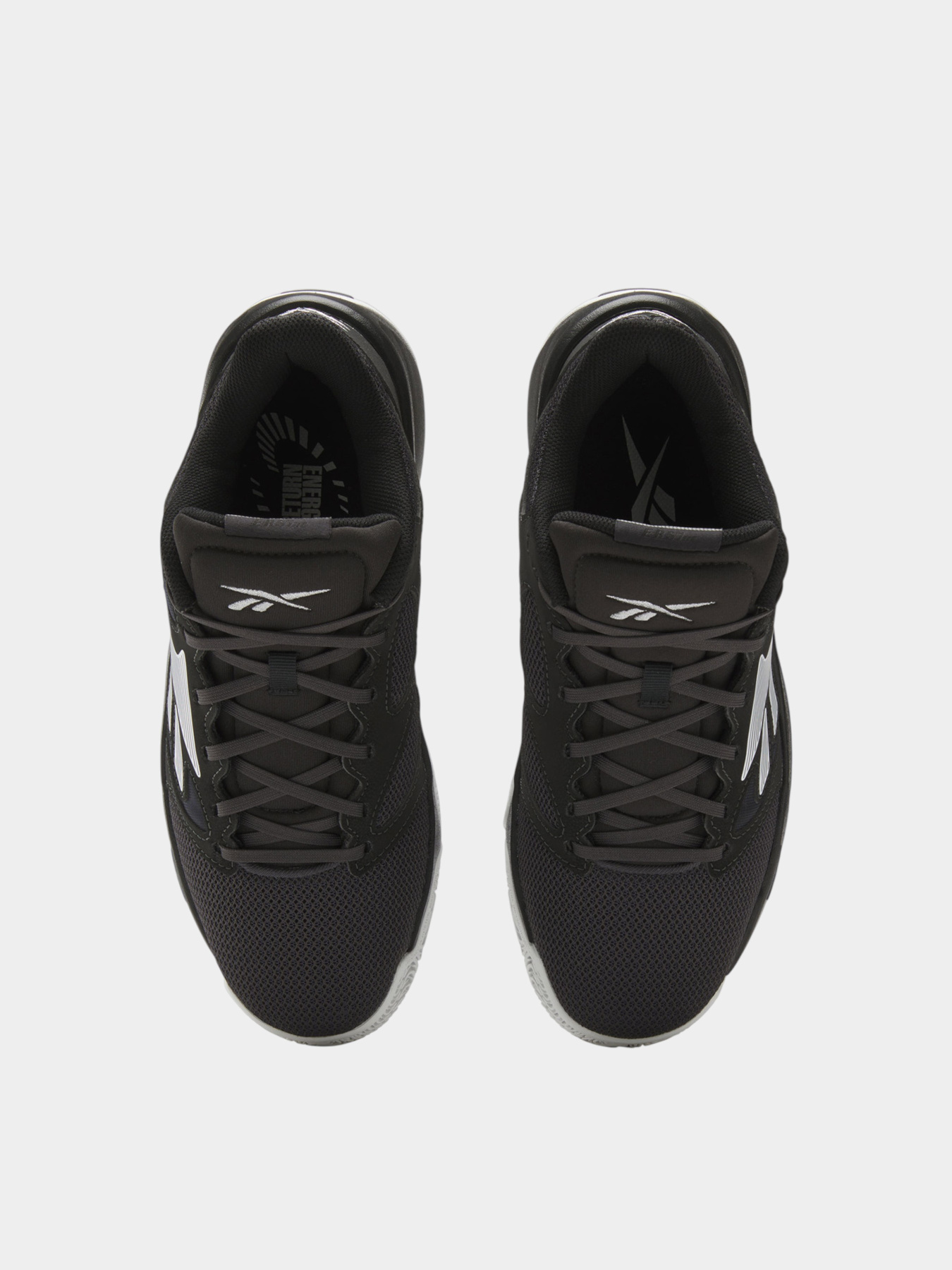 Кроссовки Reebok ENGINE LT модель 102180489 Фото