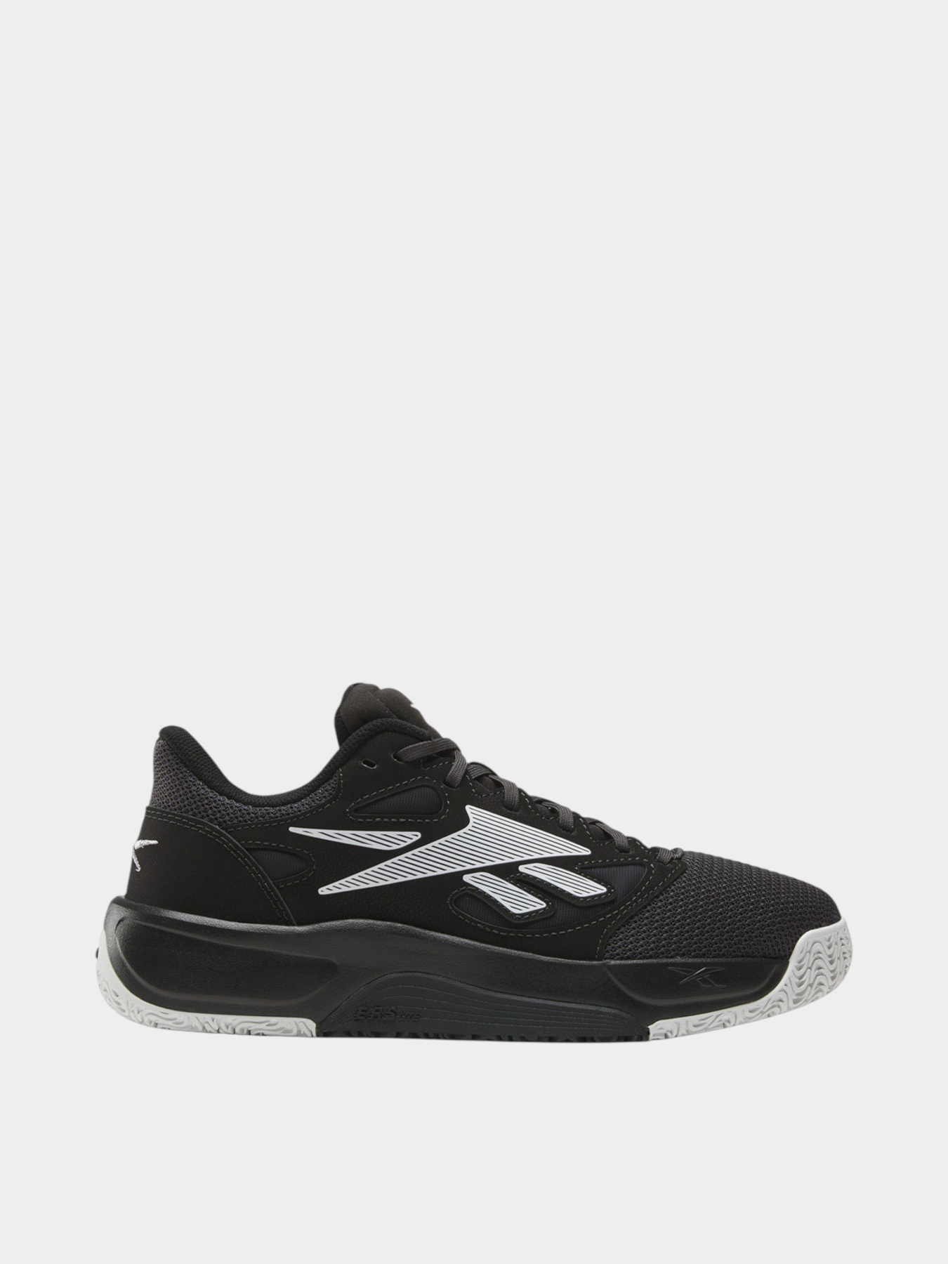 Кроссовки Reebok ENGINE LT модель 102180489 Фото