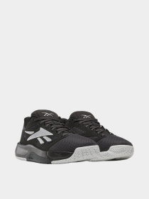 Кроссовки Reebok ENGINE LT модель 102180489 Фото