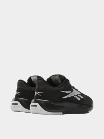 Кроссовки Reebok ENGINE LT модель 102180489 Фото