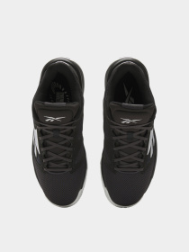 Кроссовки Reebok ENGINE LT модель 102180489 Фото