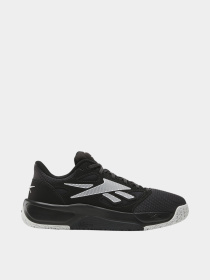 Кроссовки Reebok ENGINE LT модель 102180489 Фото