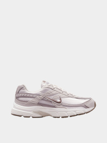 Кроссовки NIKE WMNS NIKE INITIATOR модель 102237368 Фото