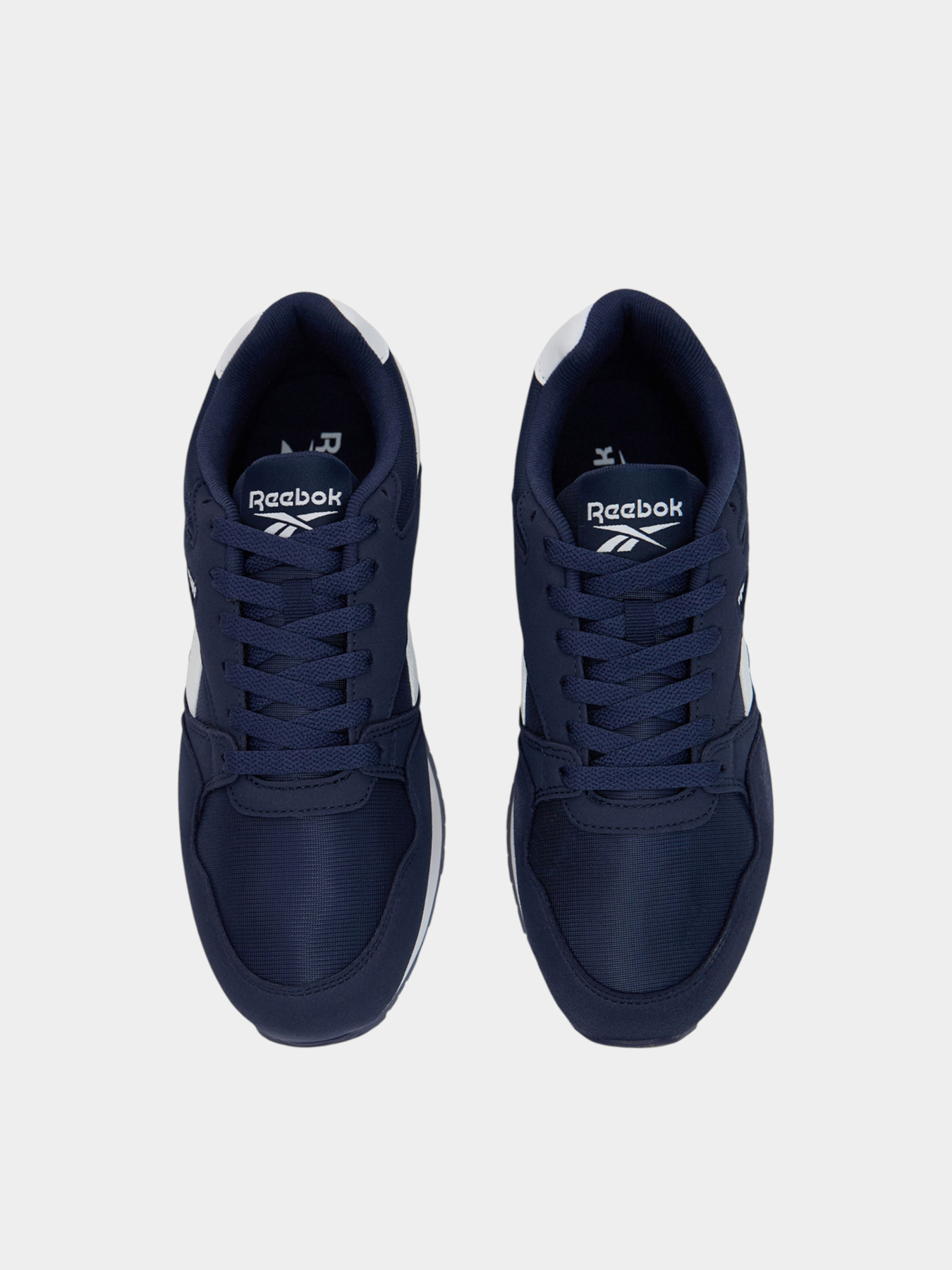 Кроссовки Reebok REEBOK PRIME EVENT модель 102247204 Фото