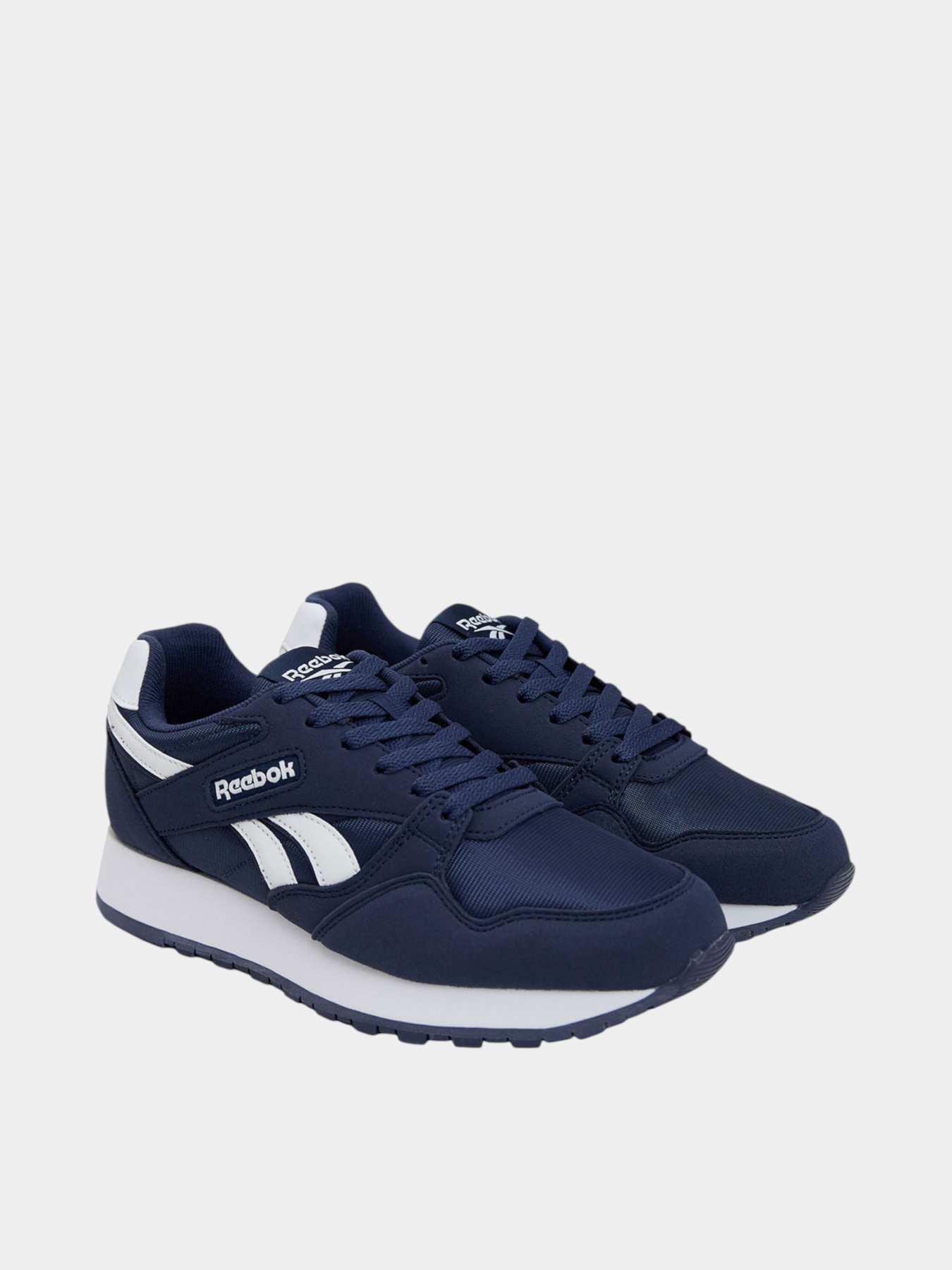 Кроссовки Reebok REEBOK PRIME EVENT модель 102247204 Фото