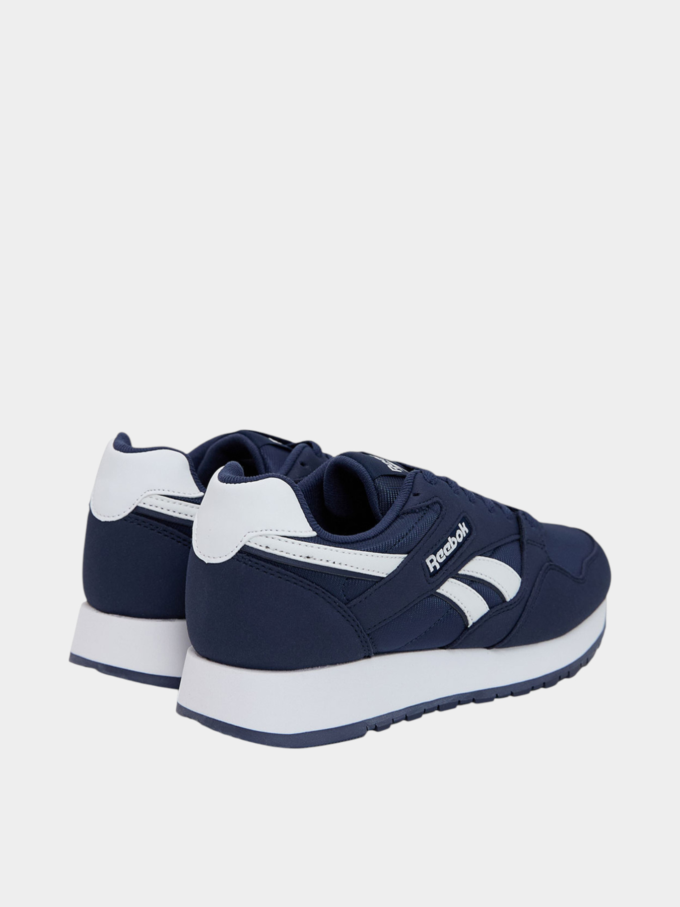 Кроссовки Reebok REEBOK PRIME EVENT модель 102247204 Фото