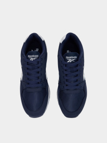 Кроссовки Reebok REEBOK PRIME EVENT модель 102247204 Фото