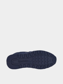 Кроссовки Reebok REEBOK PRIME EVENT модель 102247204 Фото
