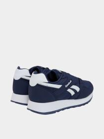 Кроссовки Reebok REEBOK PRIME EVENT модель 102247204 Фото